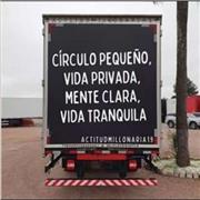 Busco tutor de Fisica, química y Matemática